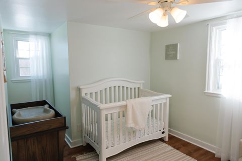 Photo of 7550 N Crescent Road, Covington, OH 45318 (MLS # 1043754)