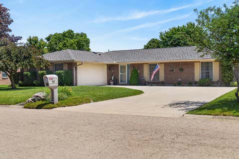 Photo of 3131 Magnolia Drive, Troy, OH 45373 (MLS # 1046280)