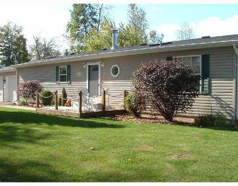 Photo of 7691 Pontiac Street, Huntsville, OH 43324 (MLS # 1046747)