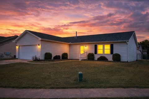 Photo for 1034 Eleanor Avenue