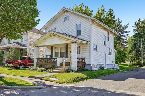 112 E SPRING AVE, BELLEFONTAINE, OH 43311 - Image 0bb800cb4f6a76c6ef2b5d4cd49b79ba/2317628329