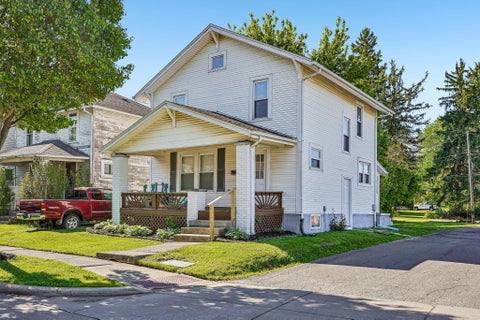 Photo for 112 E Spring Avenue