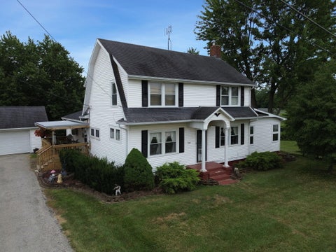 Photo for 9480 Foundry Road