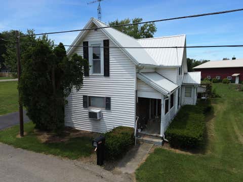 Photo for 9551 Foundry Road