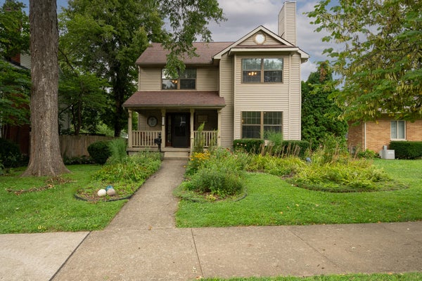 1509 STOCKTON AVE, DAYTON, OH 45409 - Image 0c41a20eeaddaa1e02bf965e783d5a4c/1806603746
