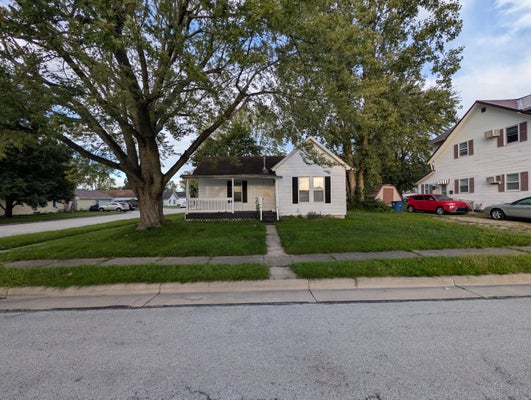 801 N AUGUSTUS ST, SAINT MARYS, OH 45885 - Image 0c73e1889949b39ba052d9210fd9a4f7/2613470647