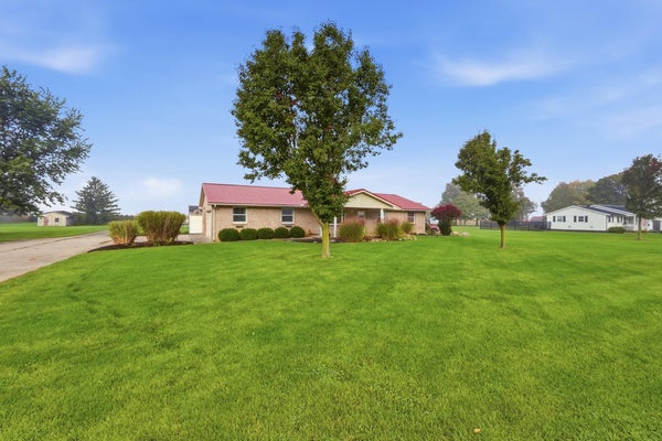 1576 VERONA PITSBURG RD, ARCANUM, OH 45304 - Image 0ceec86b4c566ca91f83a0864d3bf721/1603201459