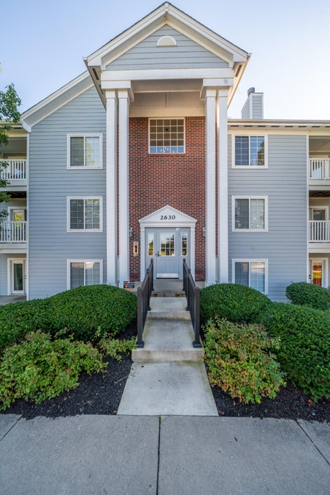 Photo for 2630 Netherland Drive 104