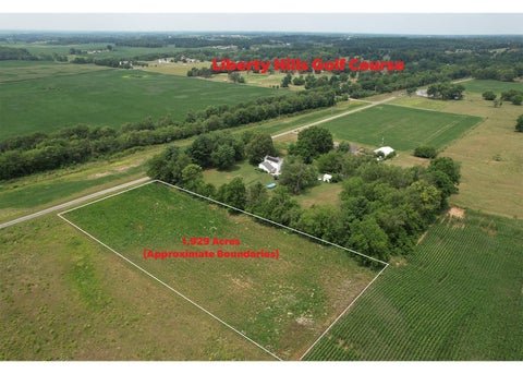 Photo for . Township Rd 188