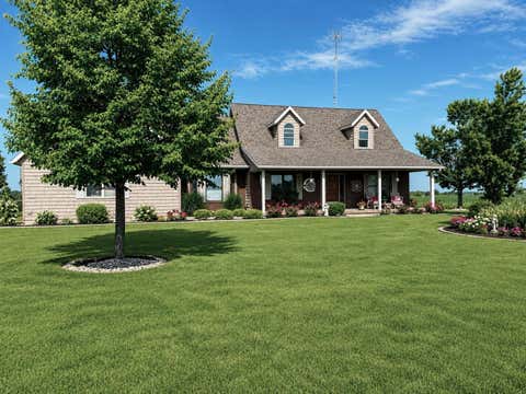 Photo for 3499 Hawk Road