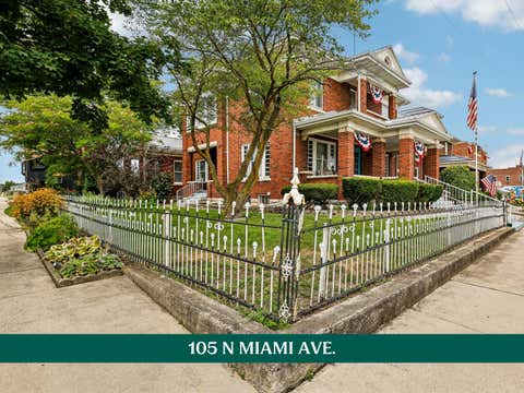 Photo for 105 N Miami Avenue
