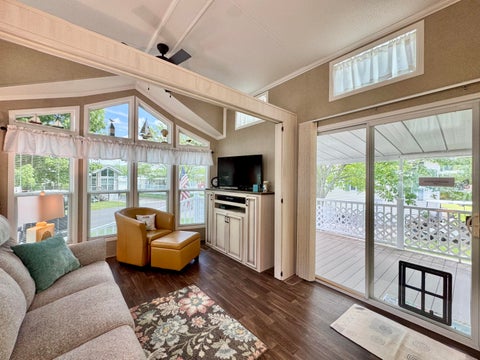Photo for 11377 Township Road 266 48