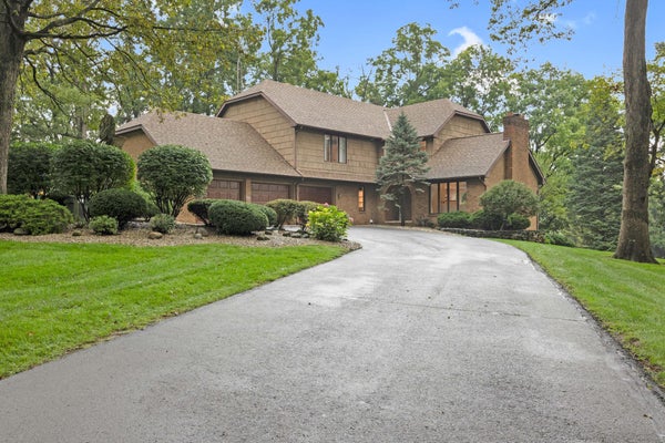 100 TANGLEWOOD DR, WEST LIBERTY, OH 43357 - Image 11b71ea69ba726e4b7f2bedd00ea865d/4287905313