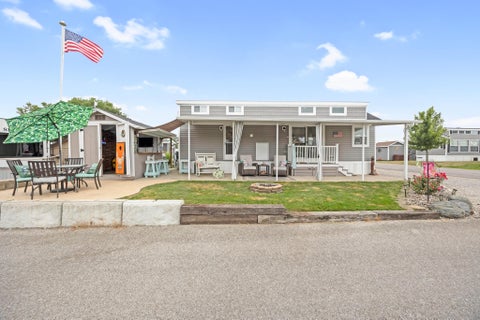 Photo for 11539 Lake Drive 72