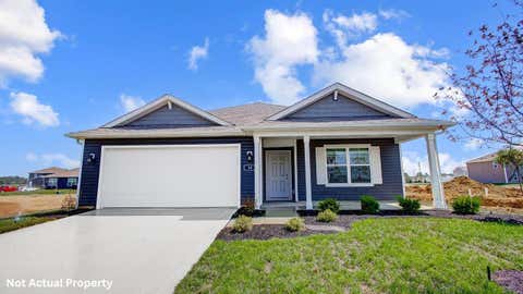 Photo of 1137 Sherwood Loop ST, Bellefontaine, OH 43311 (MLS # 1047670)