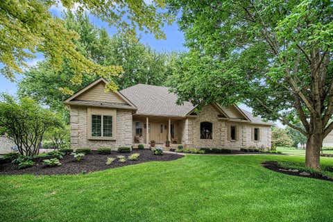 Photo of 145 Countryside Drive, Troy, OH 45373 (MLS # 1047627)