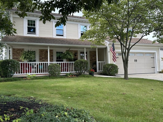 1917 CHESHIRE DR, SAINT MARYS, OH 45885 - Image 14f4e2bc4dc88b46a27c48066a136b24/3290934253