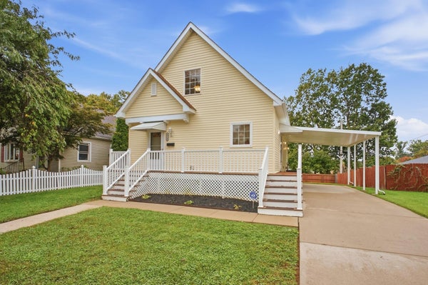 4120 WOODBINE AVE, DAYTON, OH 45420 - Image 153eb912ccfeaad27ed9ee7017ef3fa7/56503060