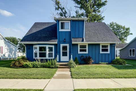 Photo for 505 E Canal Street