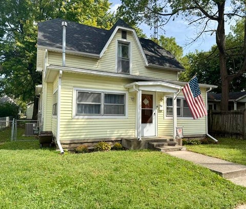 Photo for 404 E Ward Street