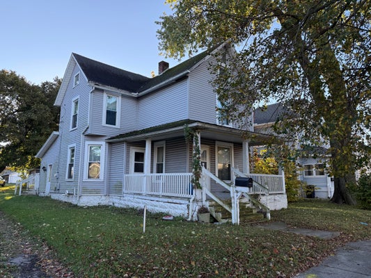 625 S MAIN ST, BELLEFONTAINE, OH 43311 - Image 18ce04b2cd9d037c88e8d86943ed46da/454546072