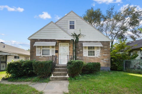 Photo of 1546 Tampa Avenue, Dayton, OH 45417 (MLS # 1048961)