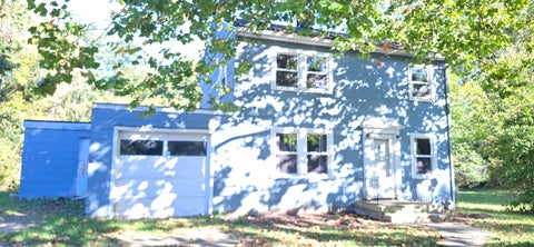 Photo of 2834 N Limestone Street, Springfield, OH 45503 (MLS # 1049011)