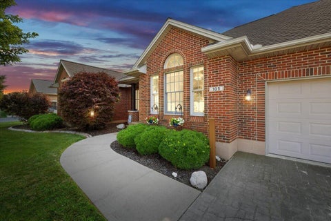 Photo for 105 Sierra Lane
