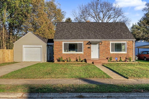 Photo for 236 N Arlington Avenue