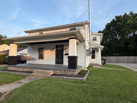 Photo of 131 Hill Street, Urbana, OH 43078 (MLS # 1046237)