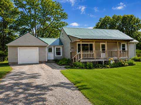 Photo of 1964 Ontario Avenue, Dayton, OH 45414 (MLS # 1048046)