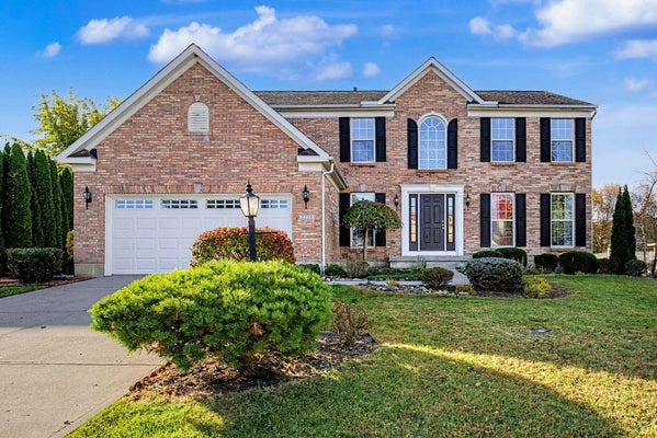 2233 OAKBROOK BLVD, BEAVERCREEK, OH 45434 - Image 1ca56b9ebfe187ca0b8a857616f843ee/35220156