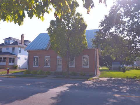 Photo of 220 S Washington Street, New Bremen, OH 45869 (MLS # 1047411)