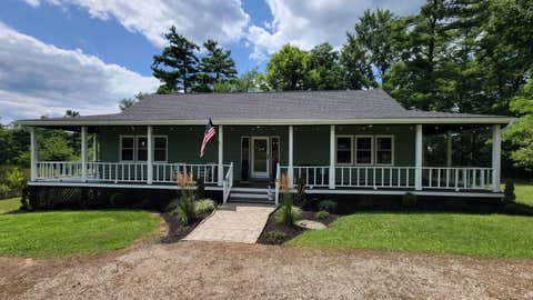 Photo of 9870 Springhill Degraff Road, De Graff, OH 43318 (MLS # 1047255)