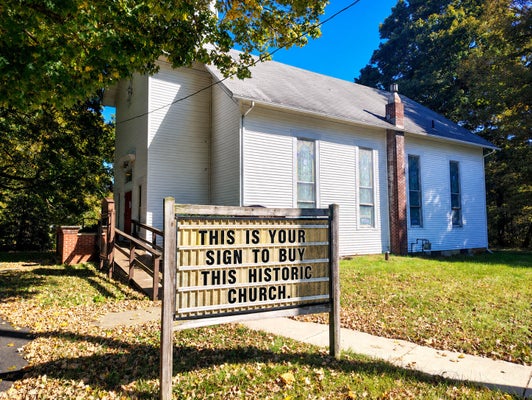 7350 PRESTON RD, NEWARK, OH 43055 - Image 1df12a6cd34a76a25b36012767531d46/409753632