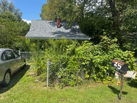 Photo for 25 E Cedar Road