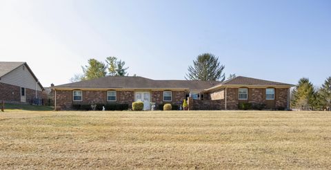 Photo of 139 Cambria Court, Dayton, OH 45402 (MLS # 1044107)