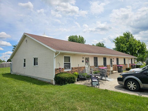Photo for 130 N High Street