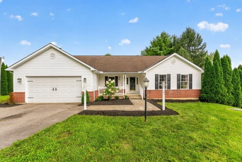 Photo for 7850 Mingo-Lewisburg Road