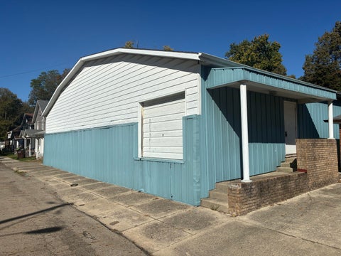 Photo of 714 Rubsam Street, Springfield, OH 45504 (MLS # 1049074)