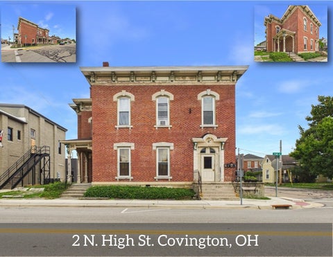 Photo for 2 N High Street