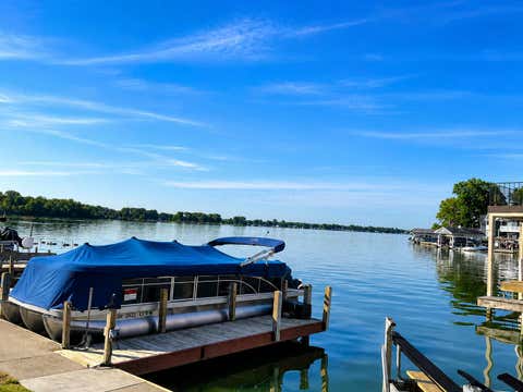 Photo of 10305 Co Rd 286 #C2, Huntsville, OH 43324 (MLS # 1047095)