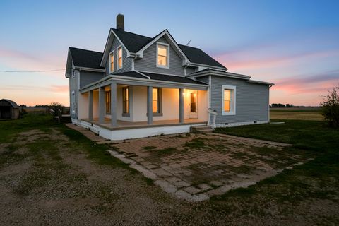 Photo of 7080 Dull Road, Arcanum, OH 45304 (MLS # 1045265)