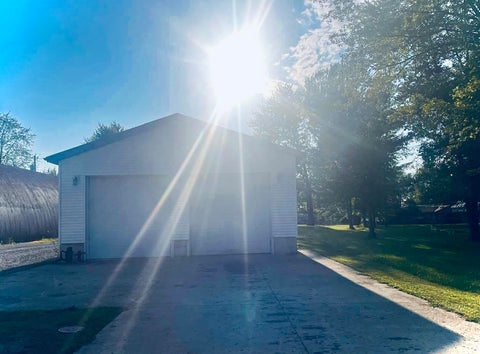 Photo for 504 High Avenue