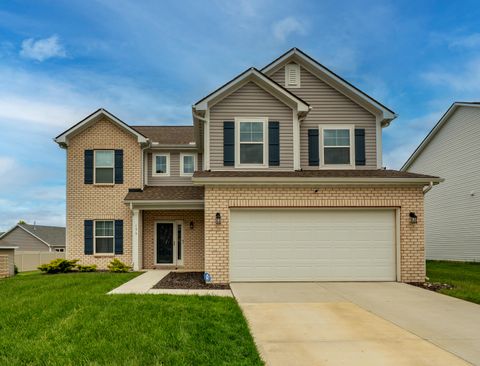 Photo of 196 Riesling Drive, Englewood, OH 45322 (MLS # 1045421)