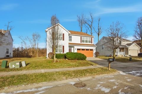 Photo of 5757 Ericsson Way, Dayton, OH 45426 (MLS # 1043452)
