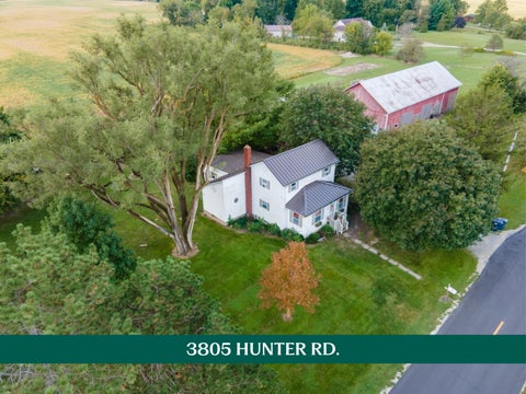 Photo for 3805 Hunter Road