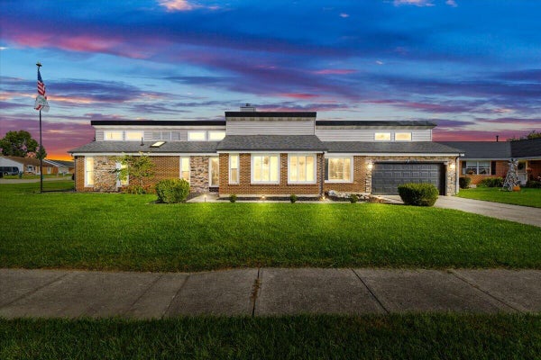 1700 ELAINA DR, SPRINGFIELD, OH 45503 - Image 26331d2cba006c7b8f9a2c92a75b58cc/3015776660