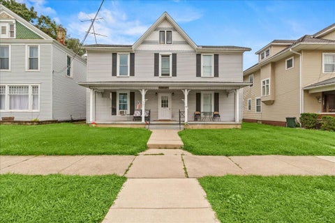 Photo for 320 S Main Street