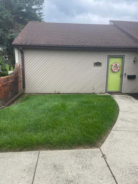 Photo of 2715 Red Coach Drive, Springfield, OH 45503 (MLS # 1047638)
